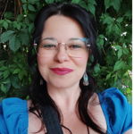 Image Profile