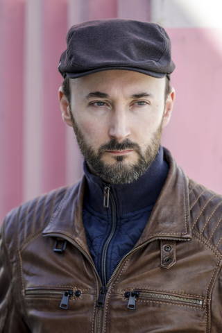 Vincent Doms