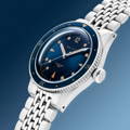montre francaise