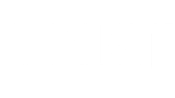 Main Content Image