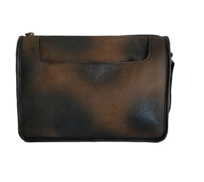 MUSK BROWN - Image 2