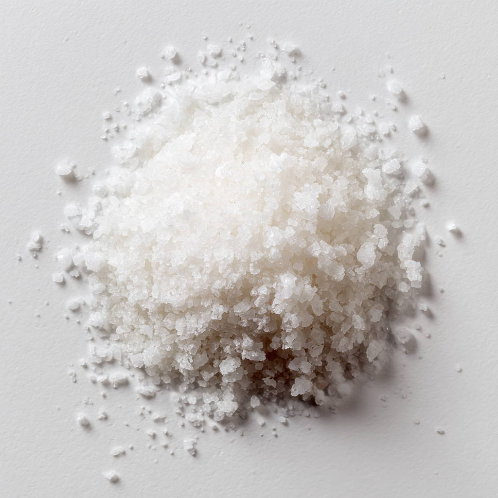 100% Palm Oil Free 100% Palm Oil Free