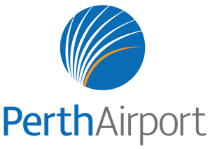 Perth Airport | OCS Australia