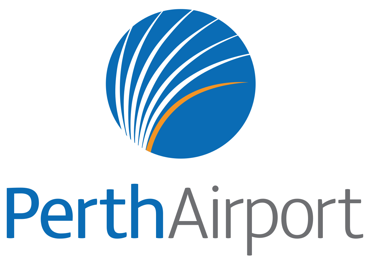 Perth Airport | OCS Australia