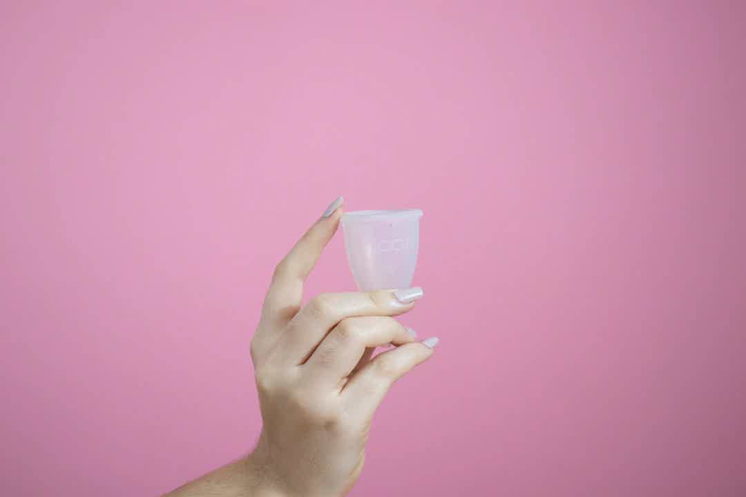 Understanding Heavy Periods: Your Experience Matters