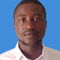 Remote Operational assistance engineer - GODY O.