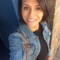 Thais Alves