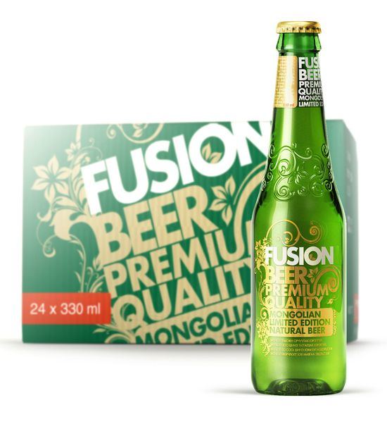 Fusion_beer