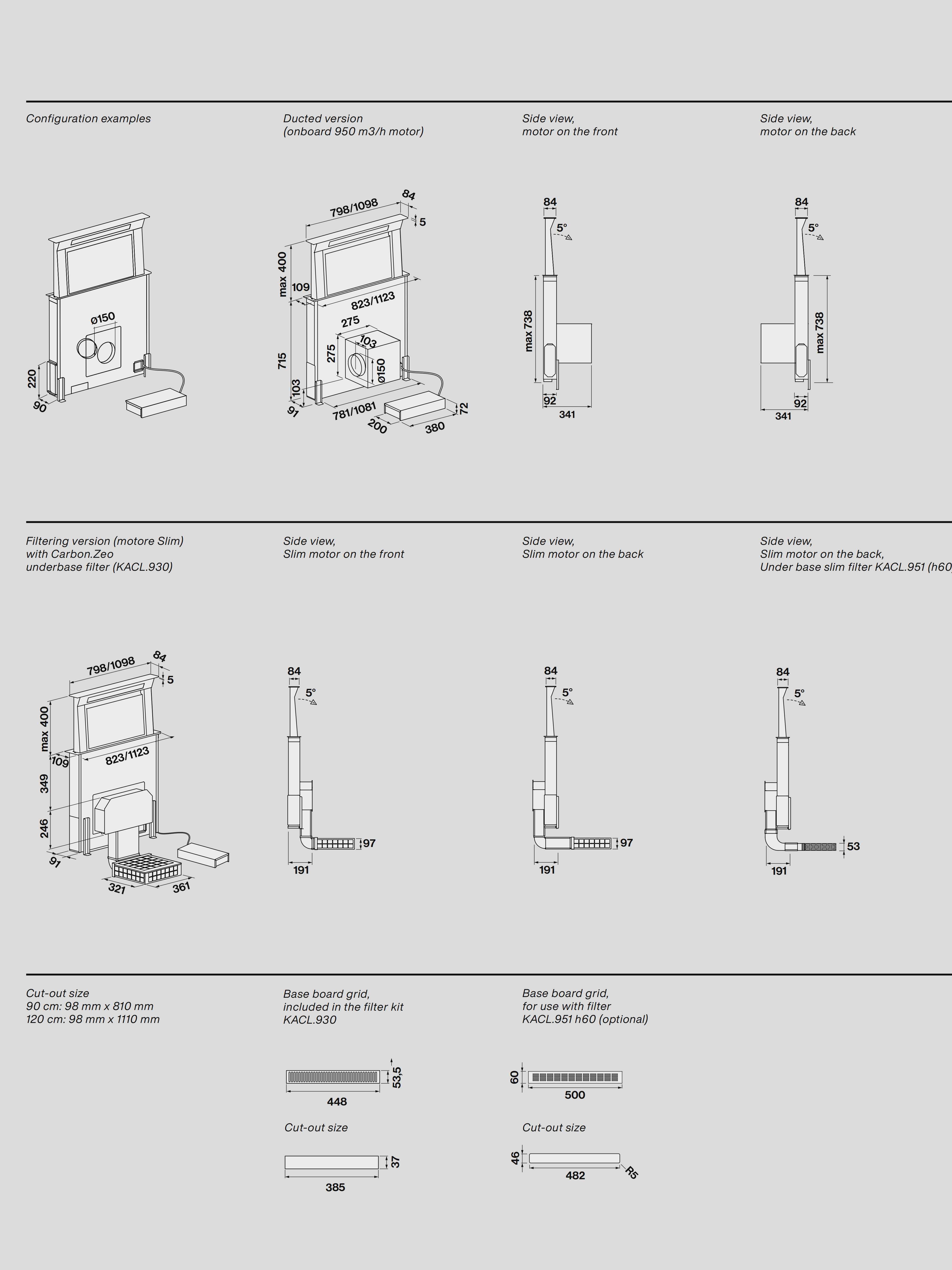 71a2d965-f070-452f-aba2-776cbaf4047a/799c8449-b8ed-11ef-b8ca-06d296be79ed.jpg