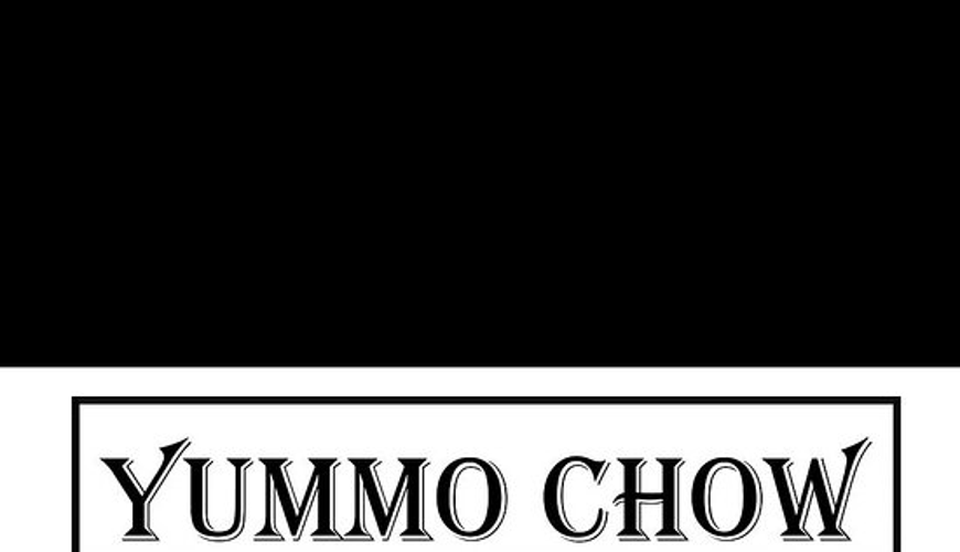 Yummo Chow image