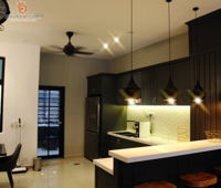 smart-eco-renovation-malaysia-selangor-dining-room-dry-kitchen-interior-design