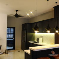 smart-eco-renovation-malaysia-selangor-dining-room-dry-kitchen-interior-design