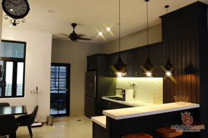 smart-eco-renovation-malaysia-selangor-dining-room-dry-kitchen-interior-design