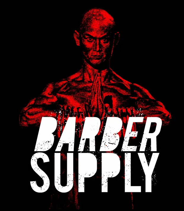 shop barber supplu