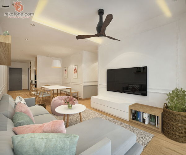 once-again-studio-scandinavian-malaysia-wp-kuala-lumpur-living-room-3d-drawing-3d-drawing