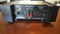 Bryston 4B-ST 250w Stereo Amplifier (2-Channel) 3