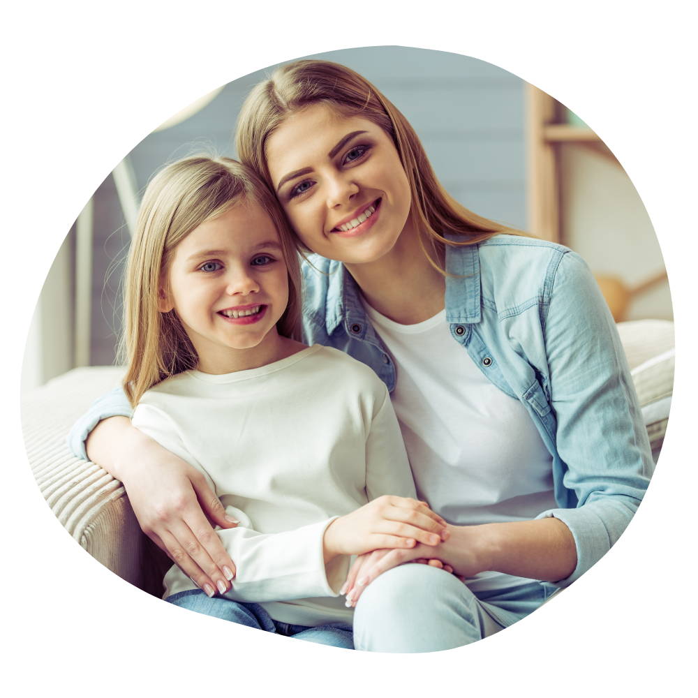 WunderHaut Anti-Aging Genius™ mit Radiofrequenz, LED Licht- und Mesotherapie, EMS und Elektroporation