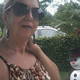 Sonia Torres