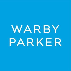 Warby Parker Gift Card