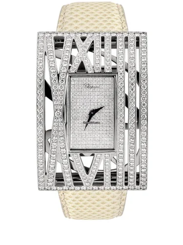 Chopard Classic 13/7130 20