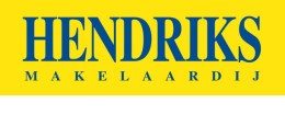 Hendriks Makelaardij Eindhoven
