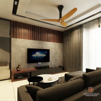wlea-enterprise-sdn-bhd-modern-zen-malaysia-johor-living-room-3d-drawing-3d-drawing