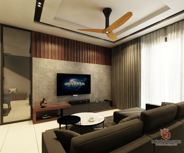 wlea-enterprise-sdn-bhd-modern-zen-malaysia-johor-living-room-3d-drawing-3d-drawing