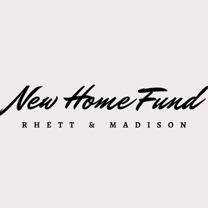 Home Fund