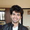 Dushyant P., Software As A Service freelance programmer