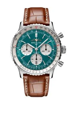 Navitimer