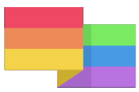 Event logo