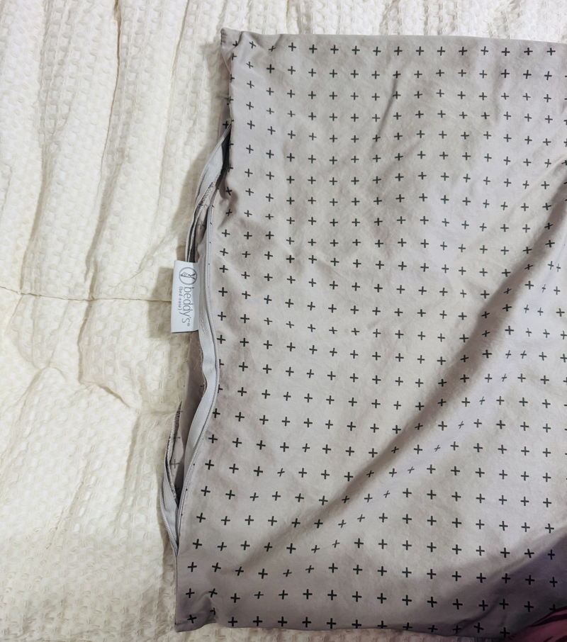 Beddy's Remington Pillowcase - Thumbnail 4
