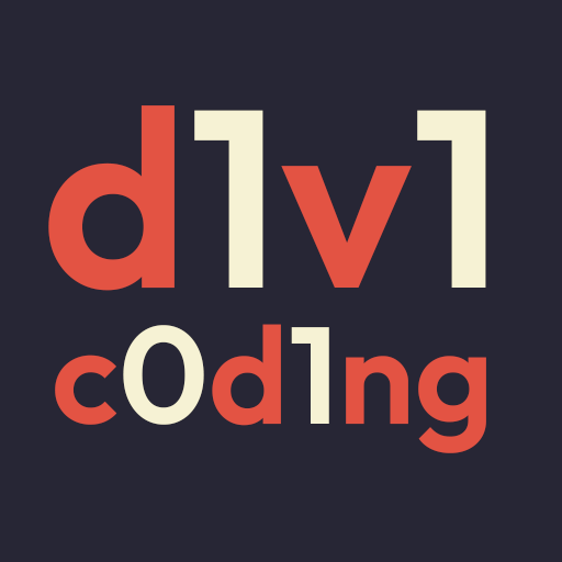 Divi Coding