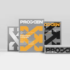 Proxen
