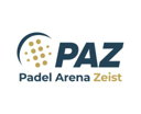 Padel Arena Zeist