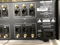 Audio Research Reference 5SE Stereo Tube Preamplifier 10