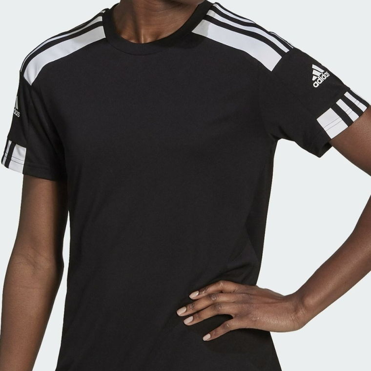Adidas Damen Funktions-Shirt NEU