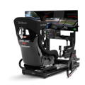 extreme sim racing AX-80