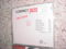 jazz George Benson 2 cd cd's - compact jazz verve USA &... 3