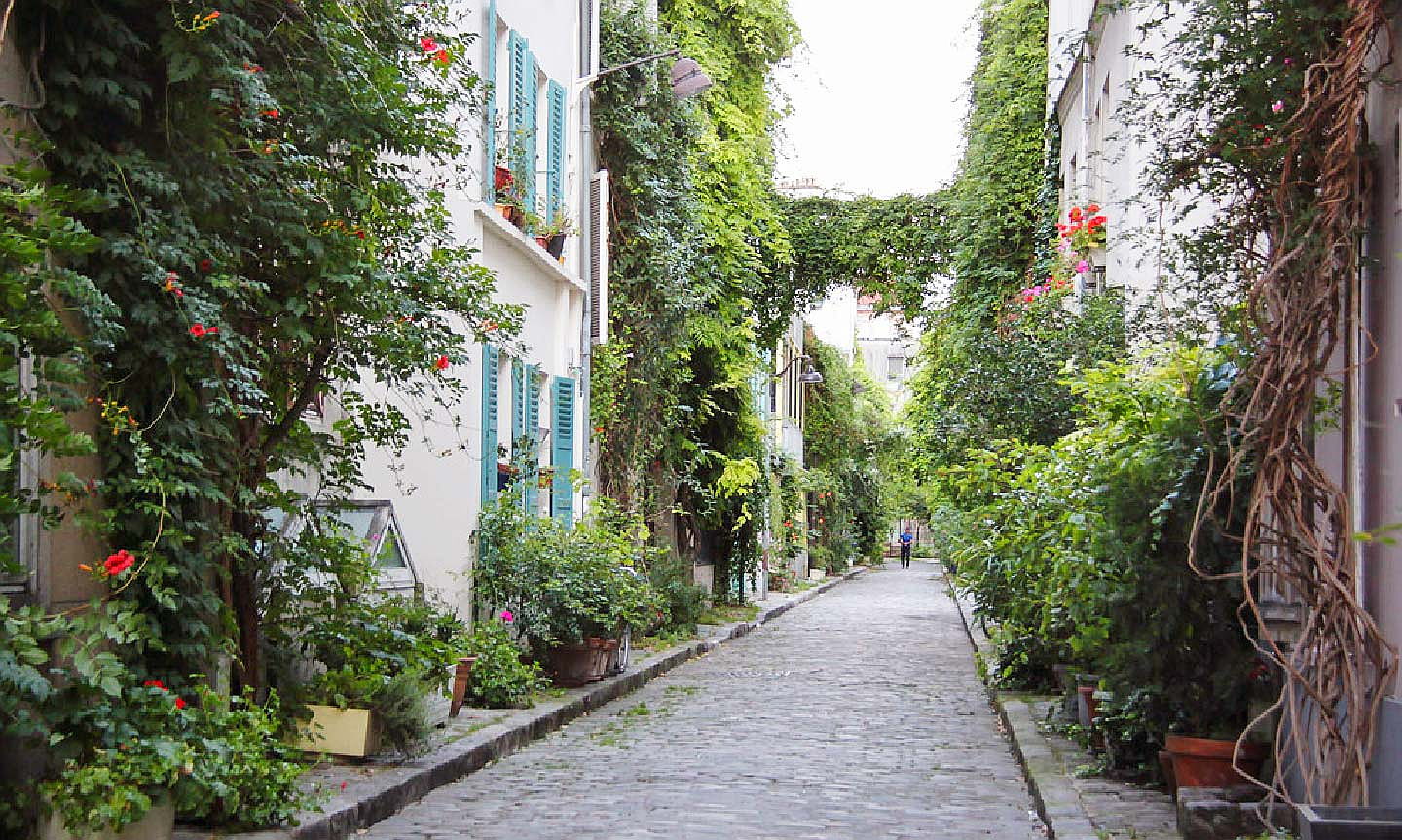 Paris
- real estate paris 14th arrondissement - engel volkers