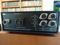 Naim Snaxo 2-4 Electronic Crossover 2