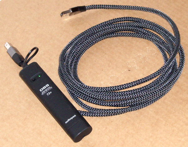 cable 1 of 2