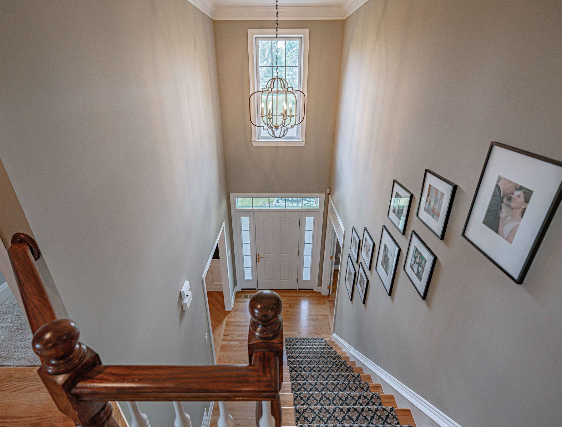 Slideshow image