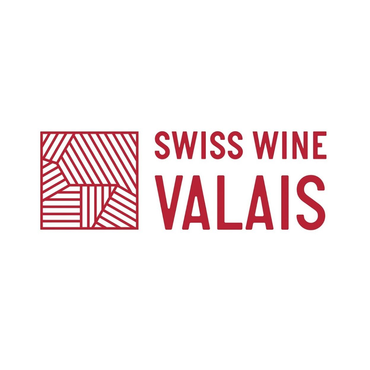 Swiss Wine Valais