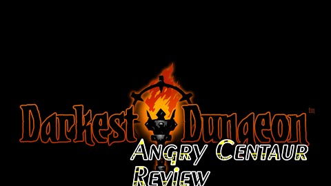 Best dungeon crawlers xbox one sales