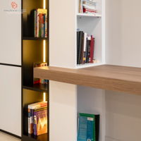 grov-design-studio-sdn-bhd-minimalistic-malaysia-selangor-kids-others-interior-design