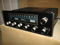 McIntosh MR 78 SOLID STATE FM/FM STEREO TUNER "The Best... 5