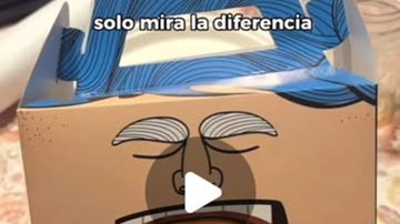 Main Content Image
