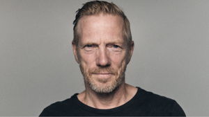 staffan kihlbom thor