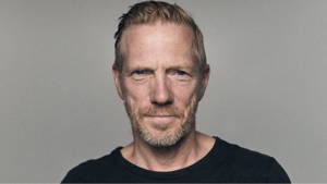staffan kihlbom thor